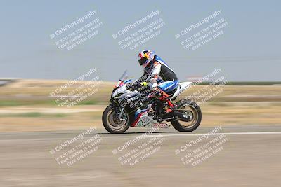 media/Sep-07-2025-Pacific Track Time (Sun) [[a6322260b9]]/A and B Group/Wheelie Bump A and B/